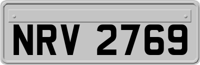 NRV2769
