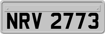 NRV2773