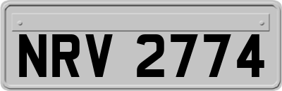 NRV2774