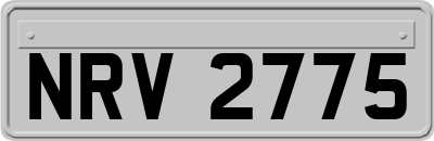 NRV2775
