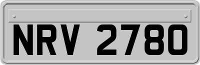 NRV2780