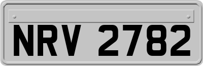 NRV2782