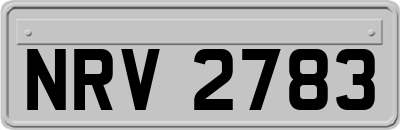 NRV2783