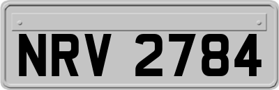 NRV2784