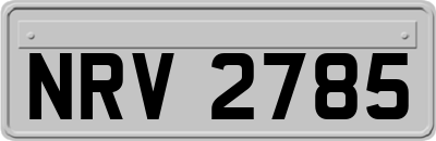 NRV2785