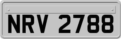 NRV2788