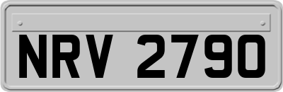 NRV2790