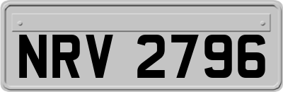 NRV2796