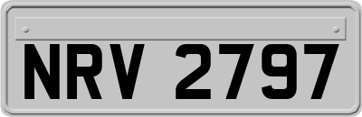 NRV2797