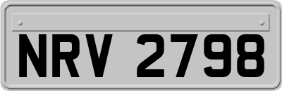 NRV2798