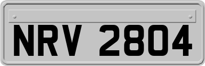 NRV2804