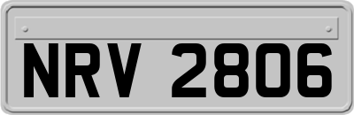 NRV2806