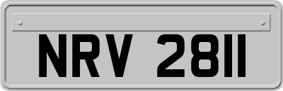NRV2811