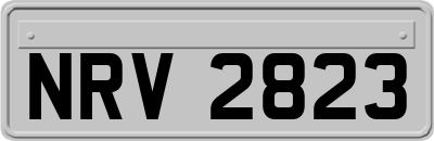 NRV2823