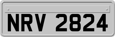 NRV2824