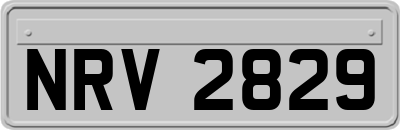 NRV2829