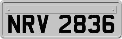 NRV2836