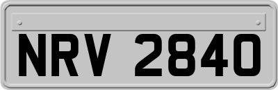 NRV2840