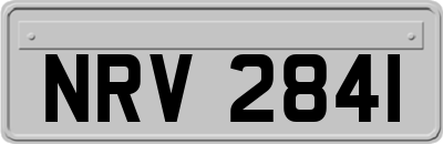 NRV2841