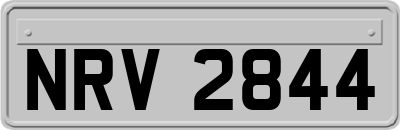 NRV2844