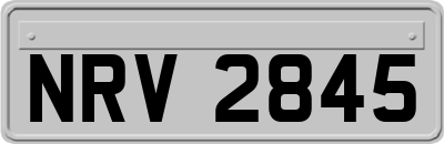 NRV2845