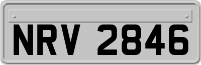 NRV2846