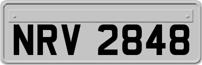 NRV2848