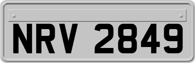 NRV2849