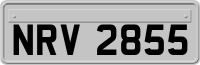 NRV2855