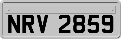 NRV2859