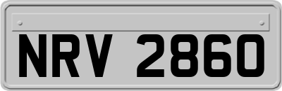 NRV2860