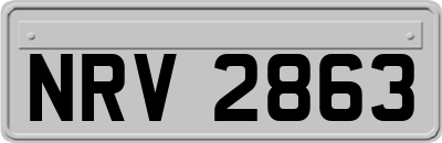 NRV2863