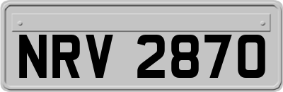 NRV2870