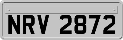 NRV2872