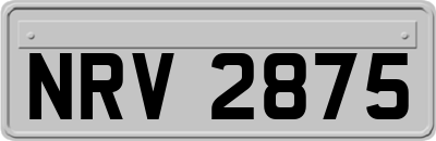 NRV2875
