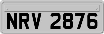 NRV2876