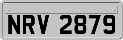 NRV2879