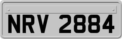 NRV2884
