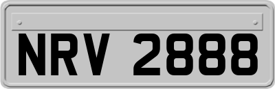 NRV2888