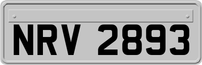 NRV2893