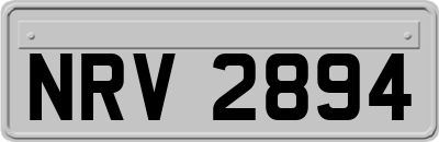 NRV2894