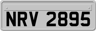 NRV2895