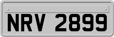 NRV2899
