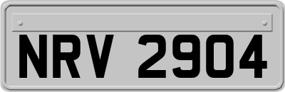 NRV2904