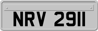 NRV2911