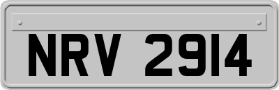 NRV2914