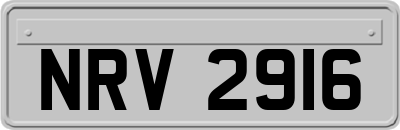 NRV2916