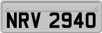 NRV2940