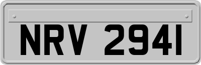 NRV2941