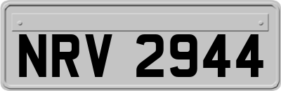 NRV2944